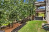 427 Parkbrook Way - Photo 54