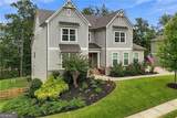 427 Parkbrook Way - Photo 56