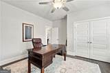 427 Parkbrook Way - Photo 6