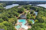 427 Parkbrook Way - Photo 60