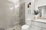 427 Parkbrook Way - Photo 7