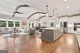 427 Parkbrook Way - Photo 8