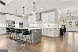 427 Parkbrook Way - Photo 9