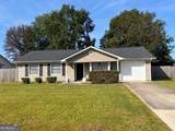 104 Fairfield Drive - Photo 1