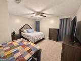 104 Fairfield Drive - Photo 10