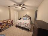 104 Fairfield Drive - Photo 11