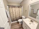 104 Fairfield Drive - Photo 12