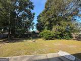 104 Fairfield Drive - Photo 13