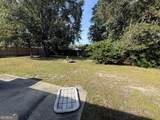 104 Fairfield Drive - Photo 14