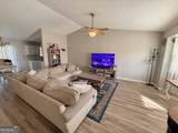 104 Fairfield Drive - Photo 3