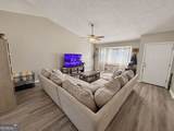 104 Fairfield Drive - Photo 4