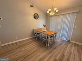 104 Fairfield Drive - Photo 6