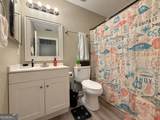 104 Fairfield Drive - Photo 7