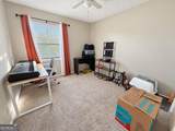 104 Fairfield Drive - Photo 8