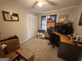 104 Fairfield Drive - Photo 9