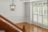 74 Cove Circle - Photo 10