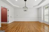 74 Cove Circle - Photo 11