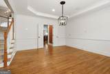 74 Cove Circle - Photo 12