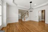 74 Cove Circle - Photo 13