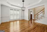 74 Cove Circle - Photo 14