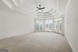 74 Cove Circle - Photo 15