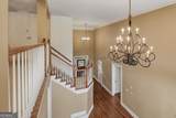 74 Cove Circle - Photo 16