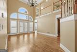 74 Cove Circle - Photo 17