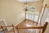 74 Cove Circle - Photo 18