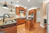 74 Cove Circle - Photo 19