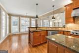 74 Cove Circle - Photo 20