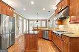 74 Cove Circle - Photo 21