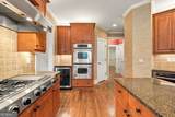 74 Cove Circle - Photo 22