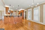 74 Cove Circle - Photo 24