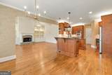74 Cove Circle - Photo 25