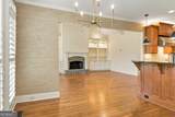 74 Cove Circle - Photo 26