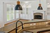 74 Cove Circle - Photo 27
