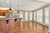 74 Cove Circle - Photo 28