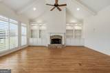 74 Cove Circle - Photo 29