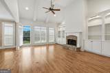 74 Cove Circle - Photo 30