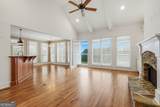 74 Cove Circle - Photo 31