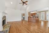 74 Cove Circle - Photo 32