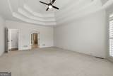 74 Cove Circle - Photo 34