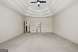 74 Cove Circle - Photo 35