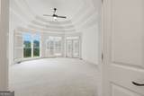 74 Cove Circle - Photo 36
