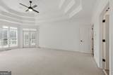 74 Cove Circle - Photo 37