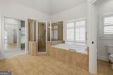 74 Cove Circle - Photo 39