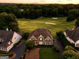 74 Cove Circle - Photo 4