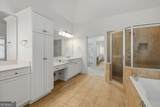 74 Cove Circle - Photo 40