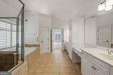 74 Cove Circle - Photo 41