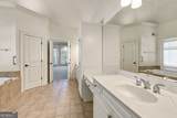 74 Cove Circle - Photo 42